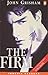 The Firm by Robin Waterfield