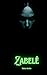Zabelê (Portuguese Edition)