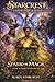 Spark of Magic (The Starcrest series)