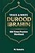 Trace & Write Durood Ibrahimi: 500 Times Islamic Prayer Workbook (Darood Sharif Series)