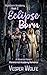 Eclipse Born: A Reverse Har...