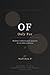 OF:Only For: Relatos eróticos para mujeres de un lobo solitario / Erotic Stories for Women from a Lone Wolf (Spanish Edition)