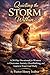 Quieting the Storm Within: A 30-Day Devotional for Women to Overcome Anxiety, Overthinking, and Learn to Trust God Daily