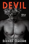 Devil