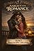 Aargh is for Romance: Volume 4: Happy Ever After - with a Pirate