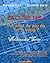 Excuse me , but what do you do for a living ? Volume Two.: Detail, behind the scenes and curiosity in the musical instruments industry.