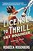 License to Thrill: Lily Bol...