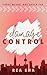Damage Control: a fake dating romance