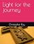 Light for the journey