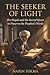 The Seeker of Light: Ibn Majah and the Sacred Quest to Preserve the Prophet's Words