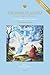 The Book of Angels: Dreams,...