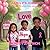 A Family's Journey: A Story of Love, Hope and Faith