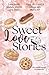 Sweet Love Stories by LOVE SAND