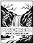 Monochrome livre de coloriage relaxant: Illustrations noir et blanc pour relaxation, pleine conscience et créativité — Thérapie monochrome pour se ... âges (Monochrome coloriage) (French Edition)