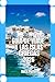 GUÍA DE VIAJE A LAS ISLAS GRIEGAS: Guía de viaje por las islas griegas 2026: Planificación práctica, conocimientos culturales y estrategias para ir de ... y a buen ritmo en el Egeo. (Spanish Edition)