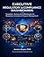 Executive Regulatory & Compliance Dashboards: Templates, Scorecards & Workbooks for Regulatory Compliance Program Management: Templates, Scorecards & ... (Executive Project Governance Series)