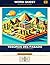 WORD QUEST Vol. 6: Tesoros del Pasado: Descubre la historia oculta (Spanish Edition)