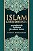 Islam Grundwissen: 40 prophetische Weisheiten für schwere Zeiten: Trost und innere Stärke aus der Sunnah des Propheten ﷺ (German Edition)