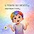 A veces me siento… ¿y está bien? - DUOKIDS: Sometimes I Feel… Is That Okay? - A bilingual story about emotions for kids (includes activities) (Spanish Edition)
