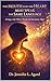 The Mouth and The Heart Must Speak The Same Language: Living a Life Where Words and Intentions Align