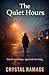 The Quiet Hours