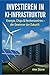 Investieren in KI-Infrastruktur: Energie, Chips & Rechenzentren – die Gewinner der Zukunft (Finanzwissen kompakt) (German Edition)
