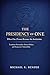 The Presidency of One: When One Person Becomes the Institution—The Evolution of Presidential Power and Influence