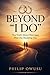 Beyond 'I Do": The Reality of Marriage (Little Big World Series)