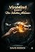 ViroMind: Die Schatten- Alchemie (German Edition)