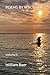 POEMS BY W.H. BAER: Volume V