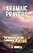 Aramaic Prayers: Language o...