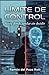 Límite de Control: Hasta dónde ayudar sin decidir (Spanish Edition)