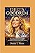 DELTA GOODREM BIOGRAPHY: From Innocence to Strength — The Journey of a Powerful Voice to Global Stardom