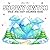 SNOWY CWTCH Snug and Cozy Coloring Book: For Adults and Teens Featuring Relaxing Cute Animals and Bold Winter Landscapes for Leisure