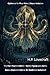 The Dunwich Horror: Guided Typography Edition