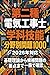 Dainishu Denki Kojishi Gakkaginou Bunyabetsu Mondai Sen: Nisennijurokunen Taio Kiso Riron Kara Koho Mondai No Yoten Made Issatsu De Kakunin (Japanese Edition)