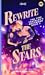 Rewrite the Stars by Jom Gamerland