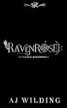 Ravenrose Ravenrose