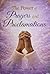 The Power of Prayers and Proclamations