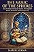 The Music of the Spheres: How Al-Farabi, the Second Teacher, Wove Together Reason, Revelation, and the Perfect City