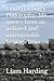 Liam Harding's Philosophy- ...