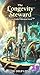 The Longevity Steward : A Low-Profile Cultivation Novel BOOK 29