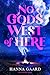 No Gods West of Here (Mythc...
