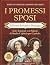 I PROMESSI SPOSI — Edizione...