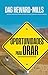 Oportunidades para Orar (Spanish Edition)