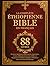 La Bible Éthiopienne Complète en Français (88 Livres): Écritures Anciennes Comprenant les Apocryphes, le Livre d'Hénoch, le Livre des Jubilés, le ... leur Contexte Historique (French Edition)