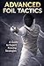 Advanced Foil Tactics (Fencing at Home)