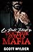 Le Pacte Interdit du Docteur avec la Mafia: Une Romance Interdite avec Différence d'Âge (Romance Mafia Sombre) (French Edition)