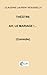 AH, le mariage !: comédie théâtre (French Edition)