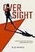 OVERSIGHT: Leadership Archi...
